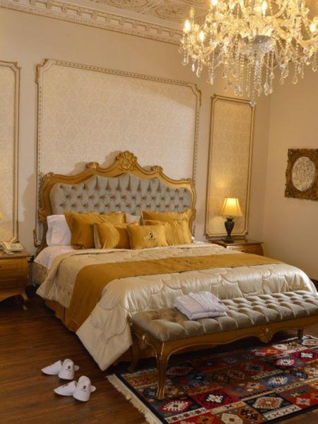 San Juan Hotel Cuenca Luaran gambar