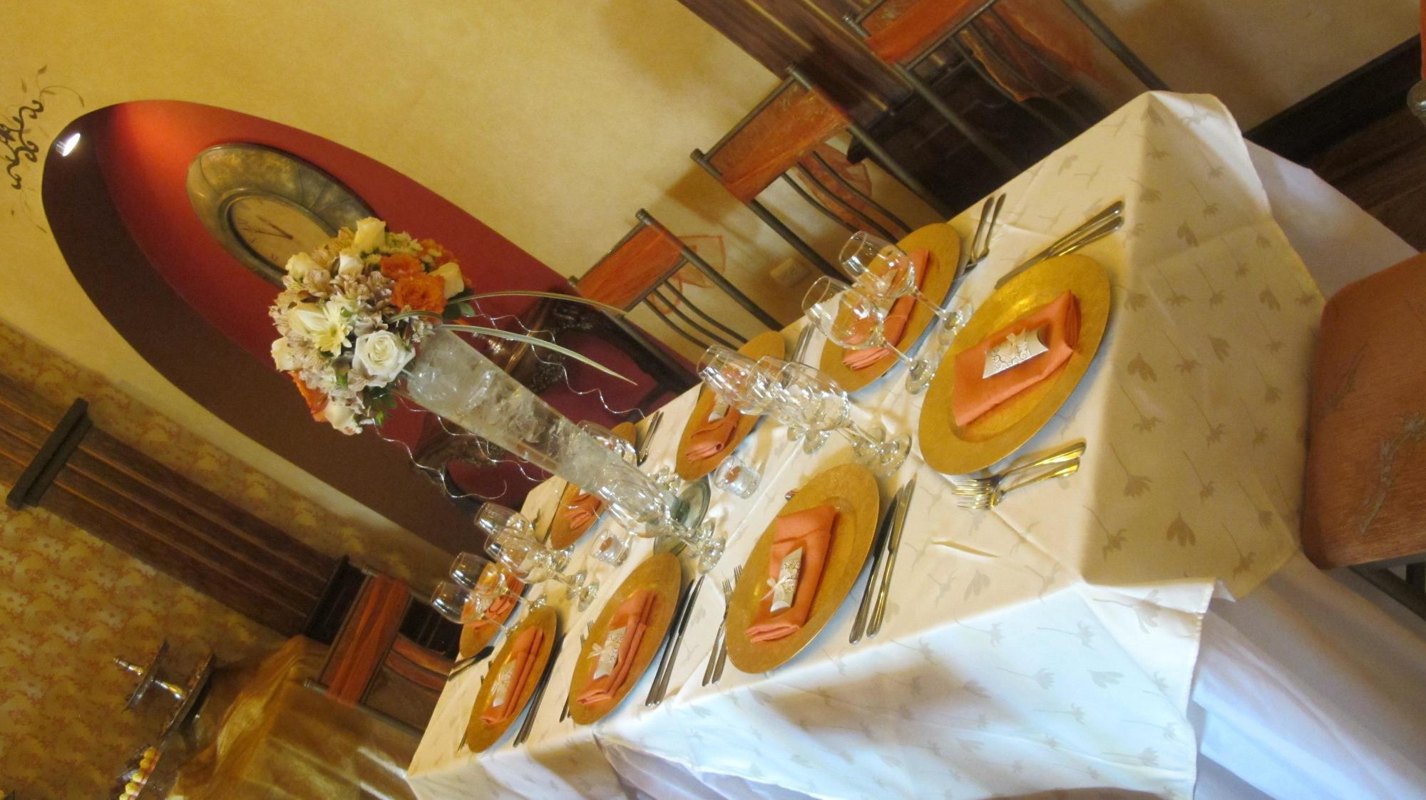 San Juan Hotel Cuenca Luaran gambar